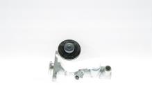 AISIN BMT-267